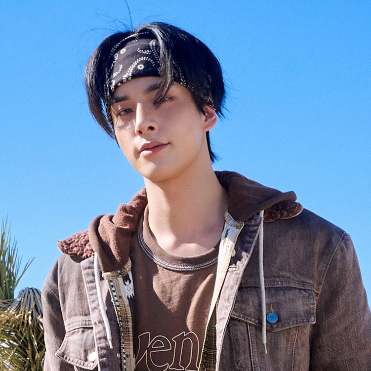 한국인 tweet media