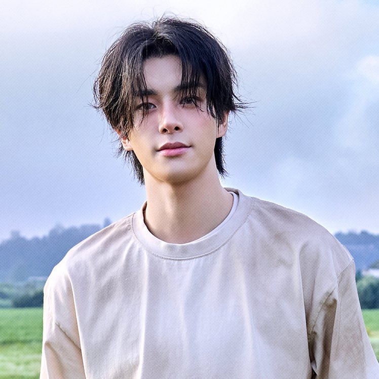 한국인 tweet media