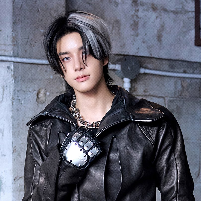 한국인 tweet media