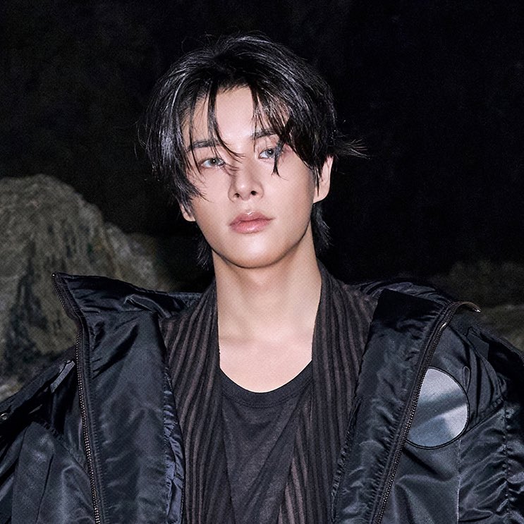 한국인 tweet media