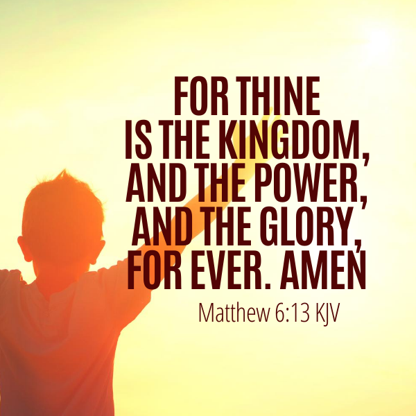 Christ Church, EG tweet media