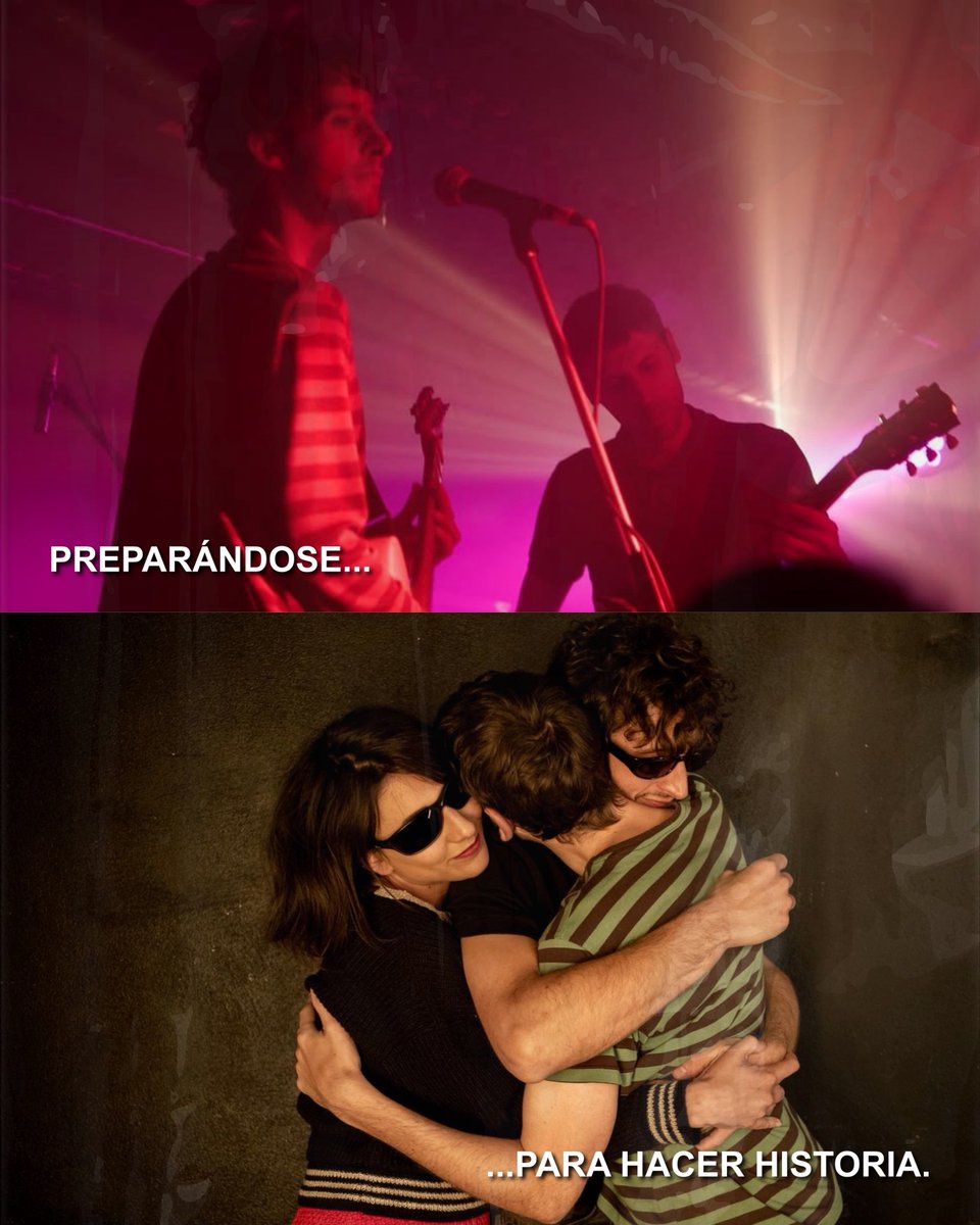 Áralan Films tweet media