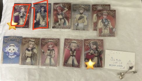 ぶどう tweet media