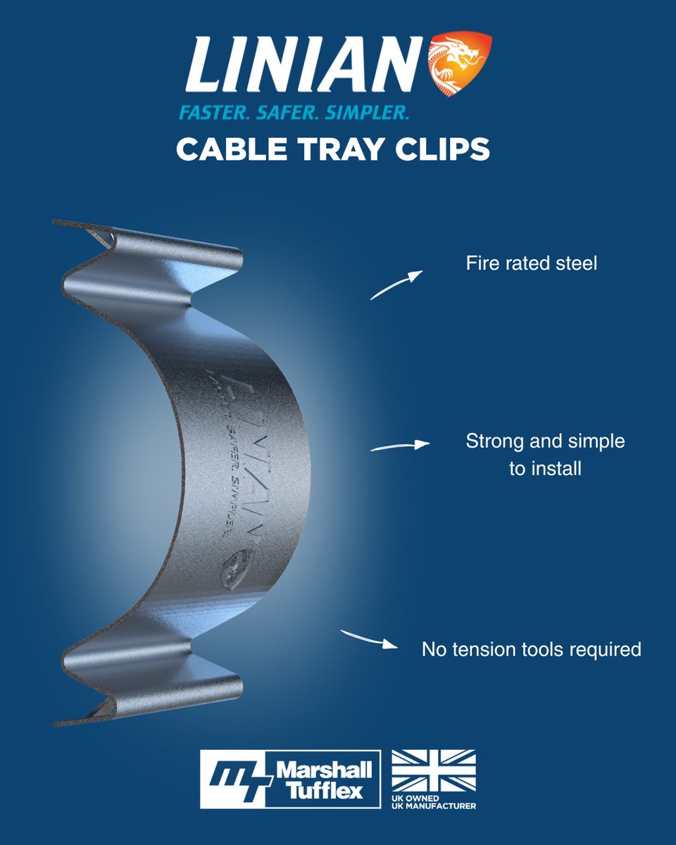 Marshall-Tufflex tweet media