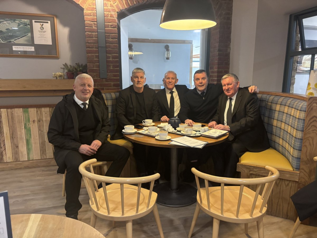 dave cocky tweet media