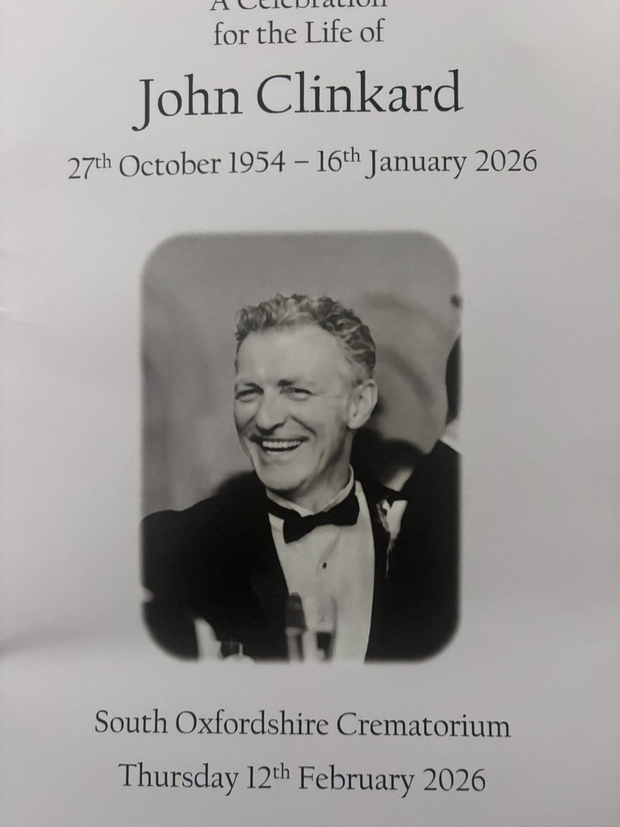 dave cocky tweet media