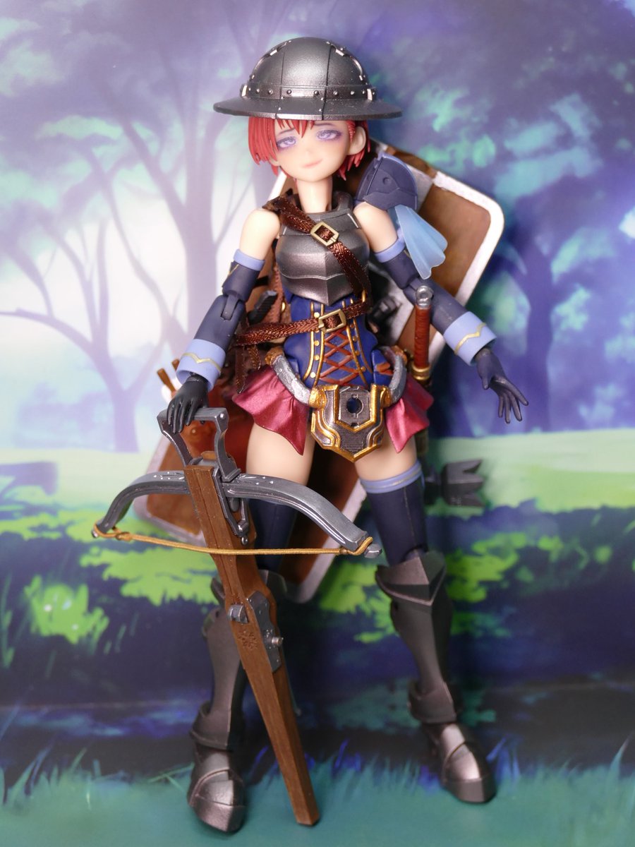 ペン助工房 (@oomori_penguin) / Posts / X