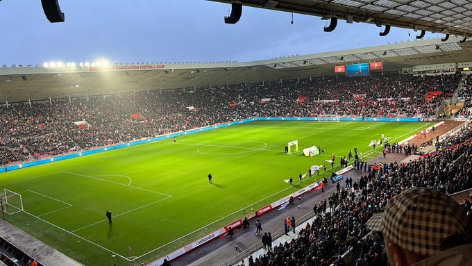 MatchLiveticket's tweet photo. Picture from one of our customers. https://t.co/R78HXXZ3eA