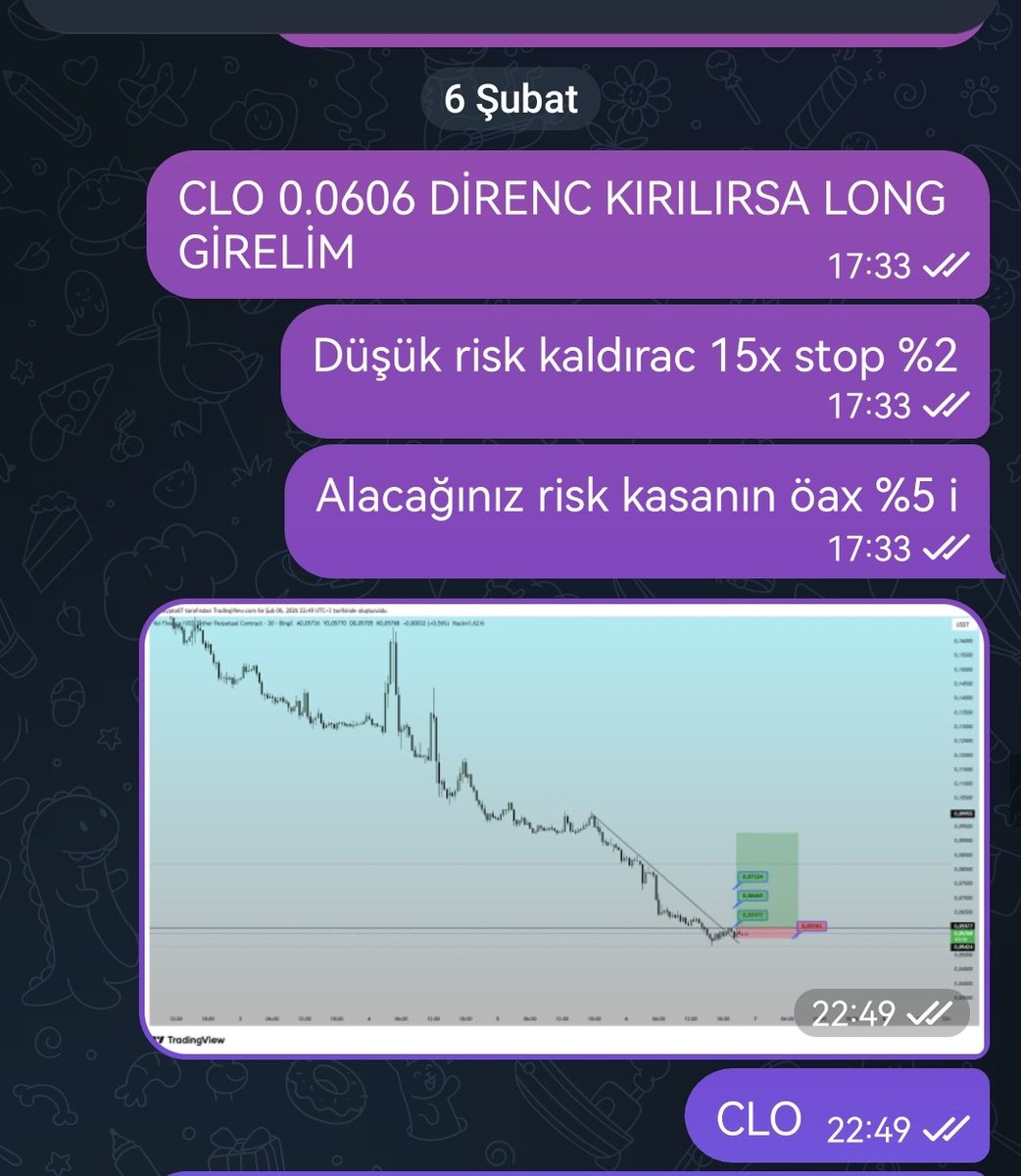 Crypto Arena tweet media