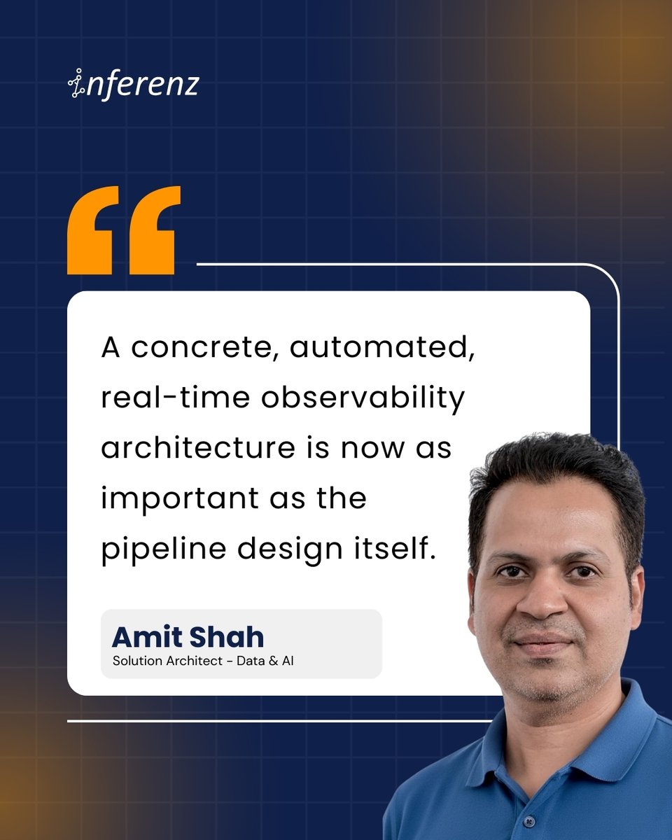 Inferenz tweet media