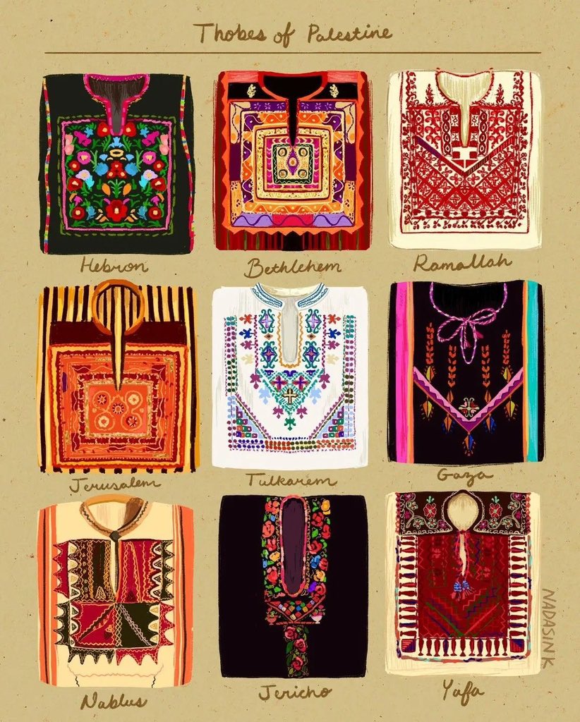 MENA Vibes tweet media