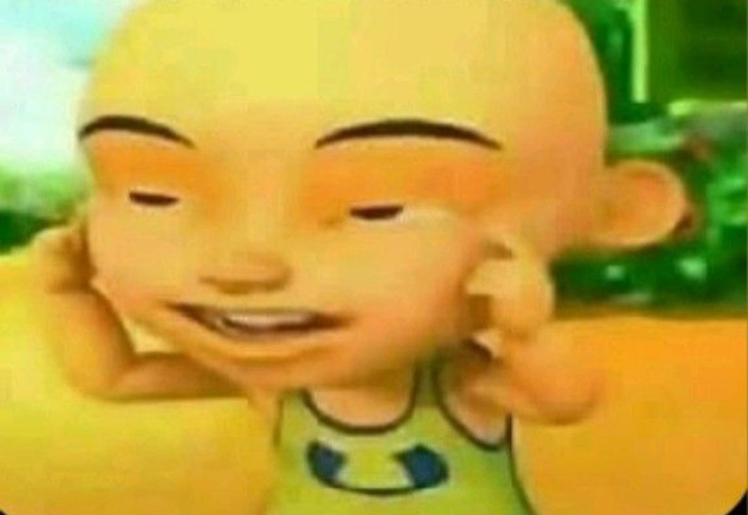 M_S_Ryawan's tweet photo. @xiexiemyself @umparum3 Salah satu orang korea🤣🤣🤣 ajir jelek bgt macem babi. https://t.co/KAlj7TAmkq