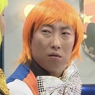 M_S_Ryawan's tweet photo. @xiexiemyself @umparum3 Salah satu orang korea🤣🤣🤣 ajir jelek bgt macem babi. https://t.co/KAlj7TAmkq