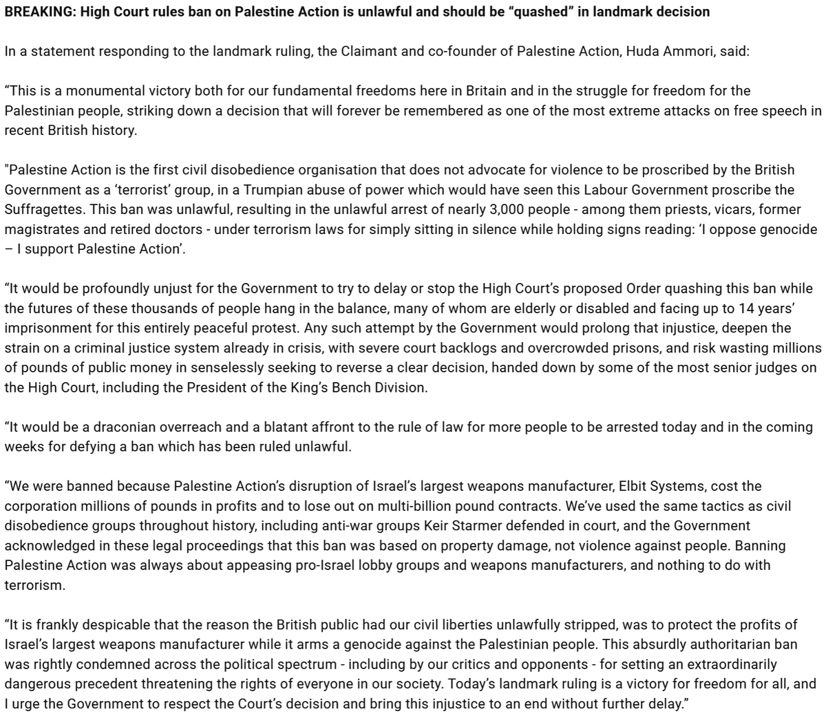 Saul Staniforth tweet media