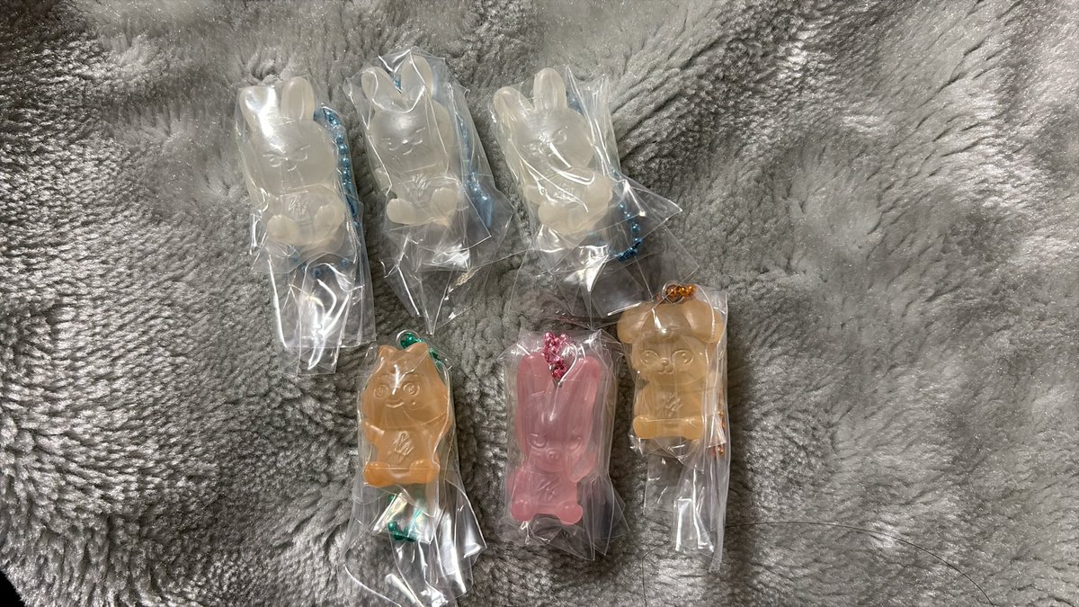 くまち tweet media