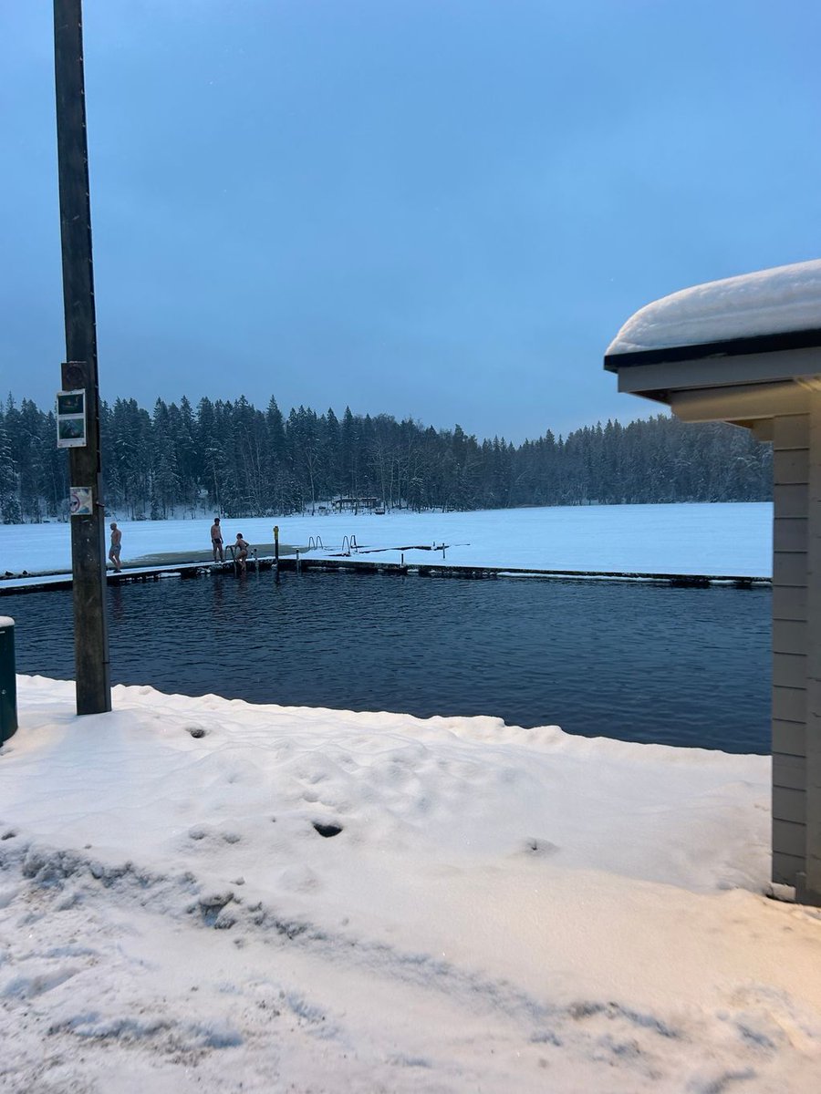 CorkETSecondary tweet media