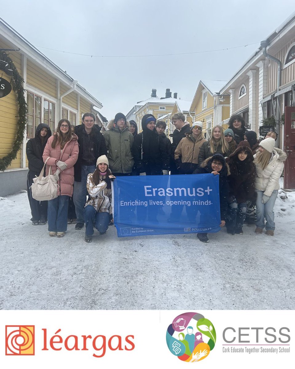 CorkETSecondary tweet media