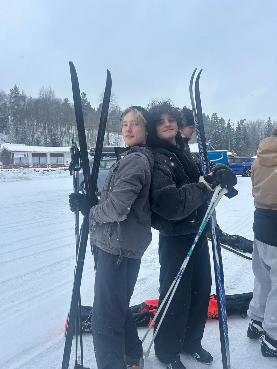 CorkETSecondary tweet media