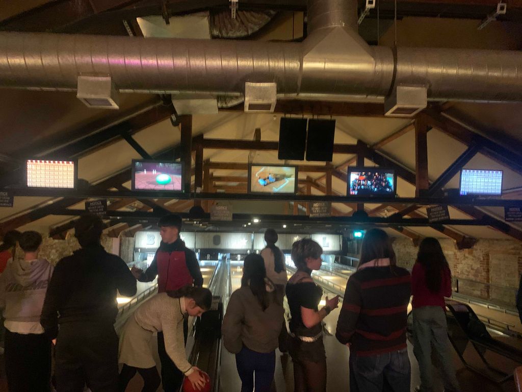 CorkETSecondary tweet media