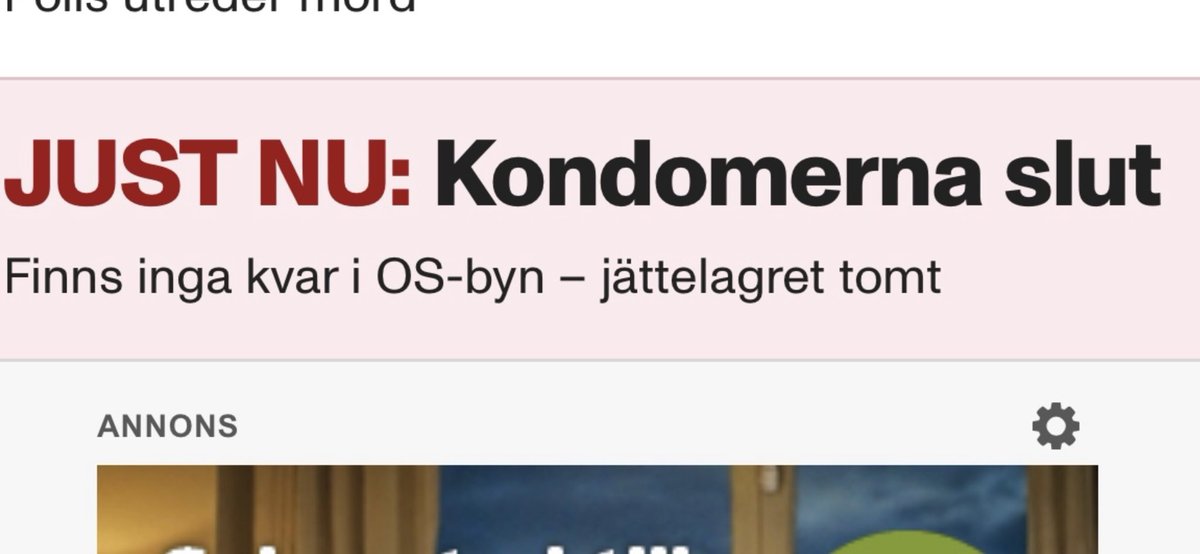 Claes Åkeson tweet media