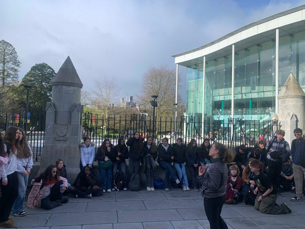 CorkETSecondary tweet media