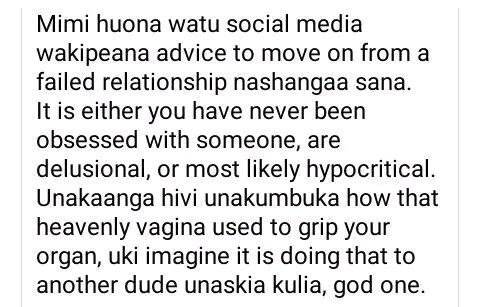 matoh254's tweet photo. 😂 ukweli tu https://t.co/DtjmC57ABc