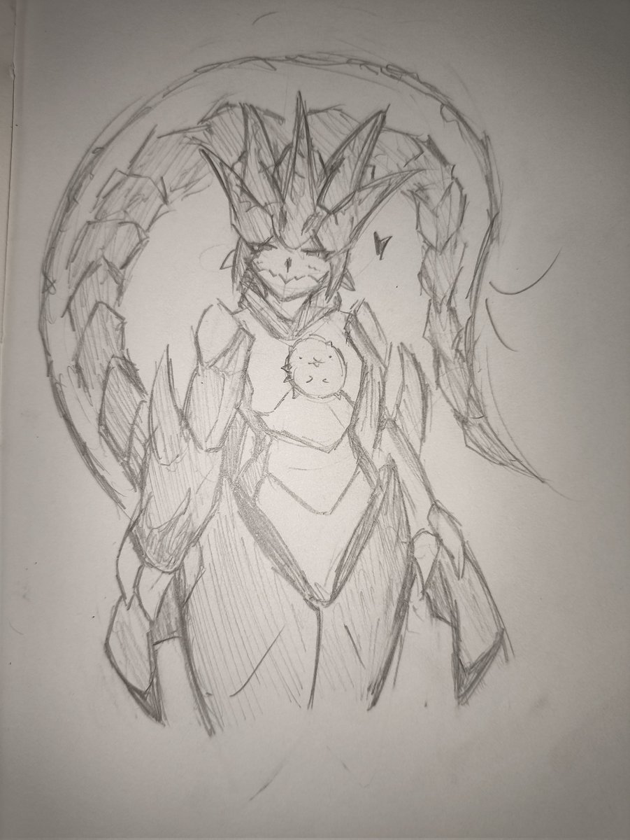 FatalVol tweet media