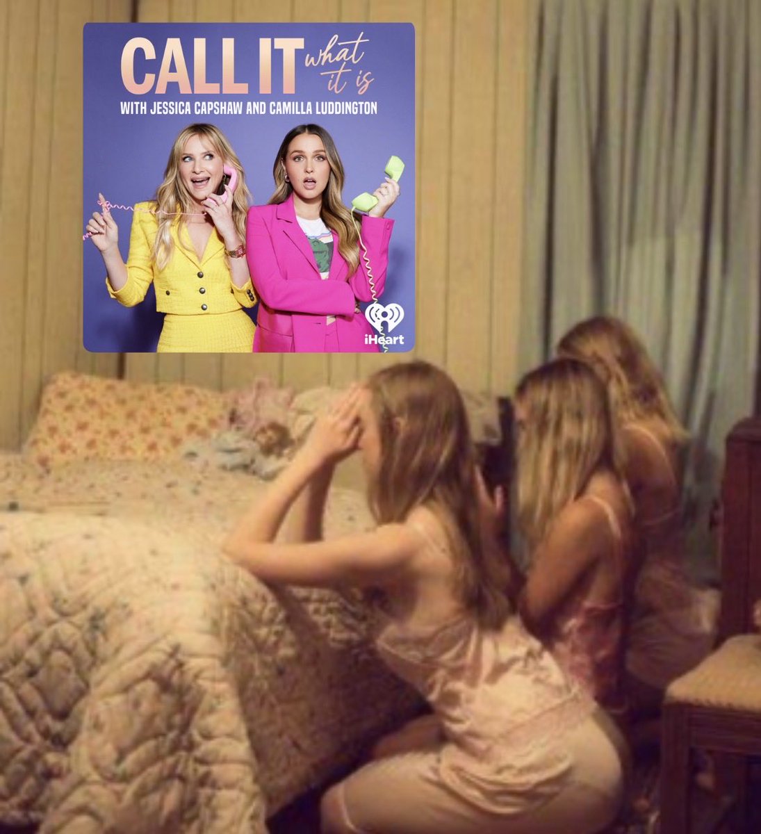 ❁.*･ﾟ tweet media