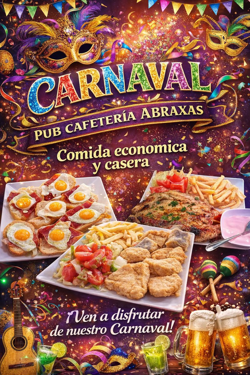 ABRAXAS (@pubabraxas) on Twitter photo 