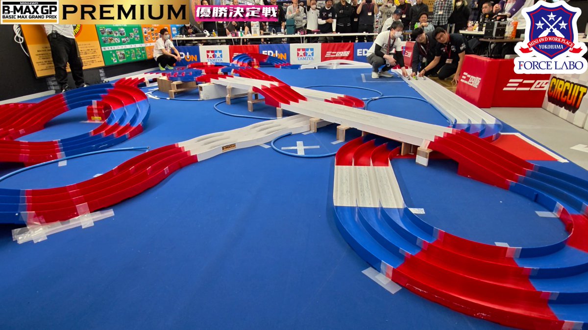 kotaro (@kota011225) / Posts / X