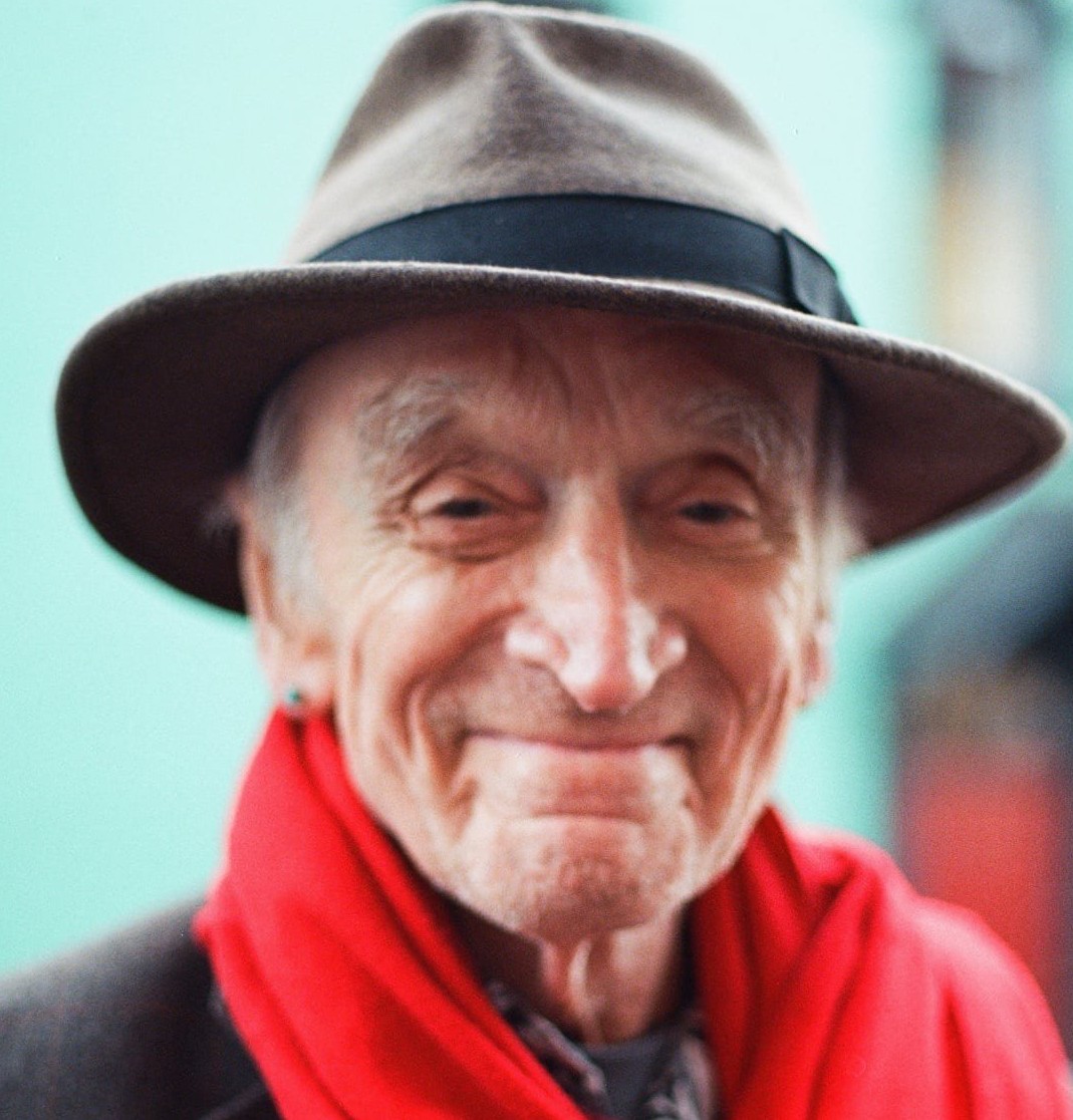 Ian Storror tweet media