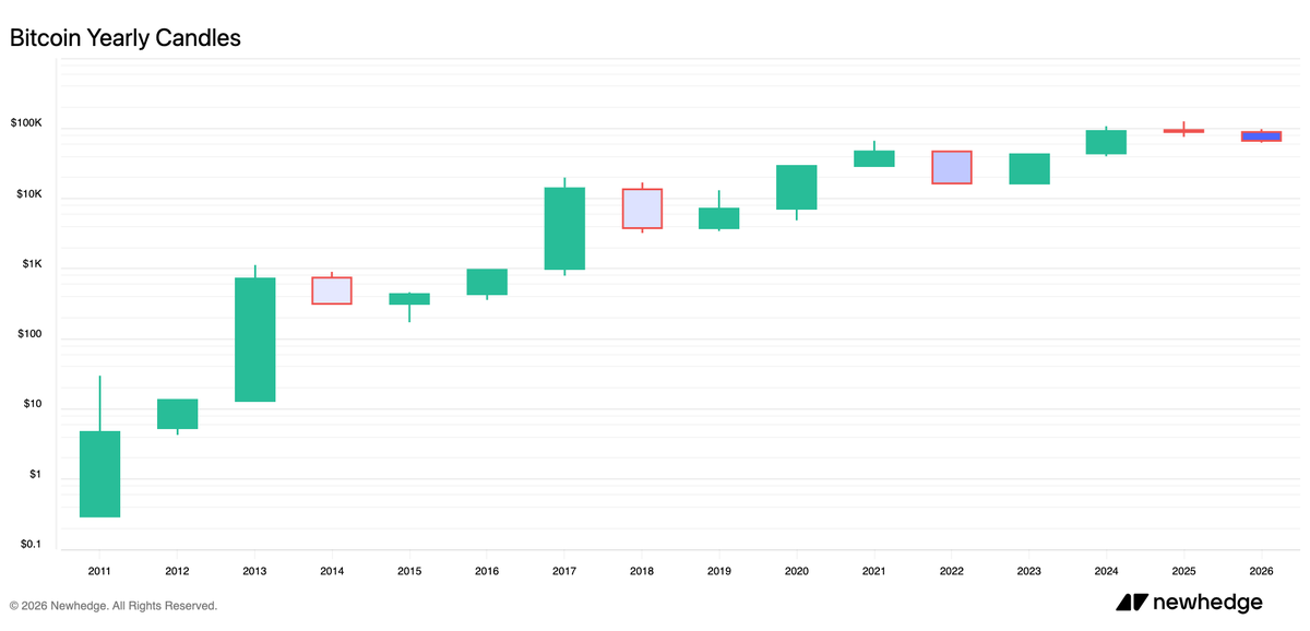 Daniyal Azam tweet media