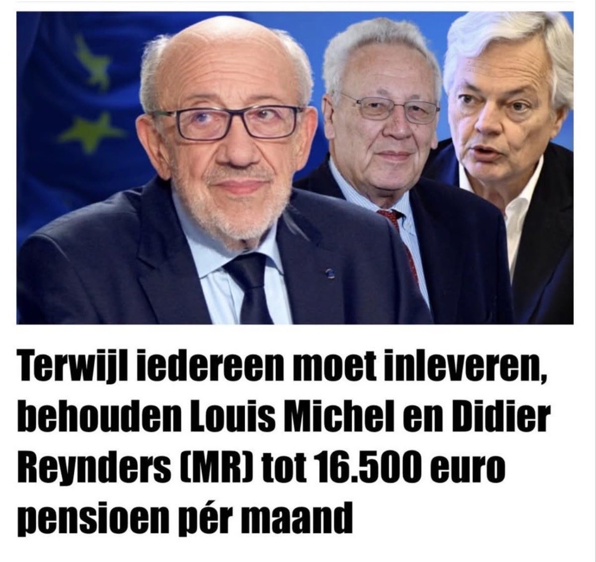 Pol Itiek tweet media