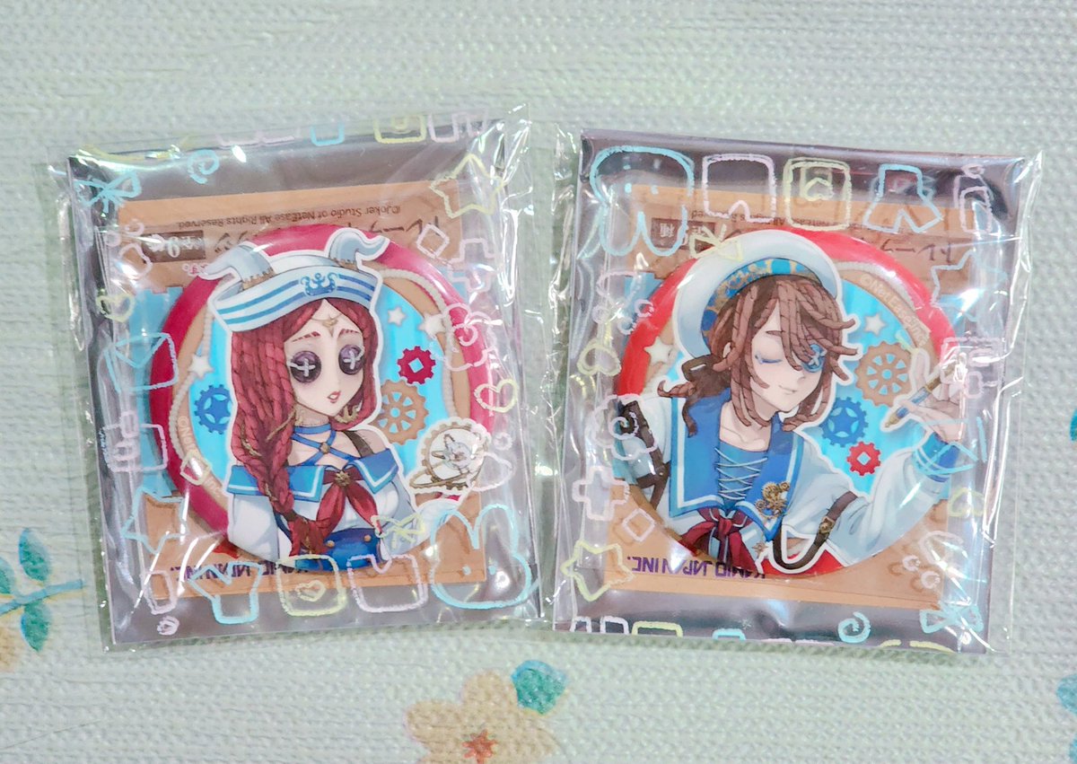 nokkungww's tweet image. ได้รับแล้วคับบแม่ค้าใจดีน่ารักมากค่ะ💗
#reviewnnm