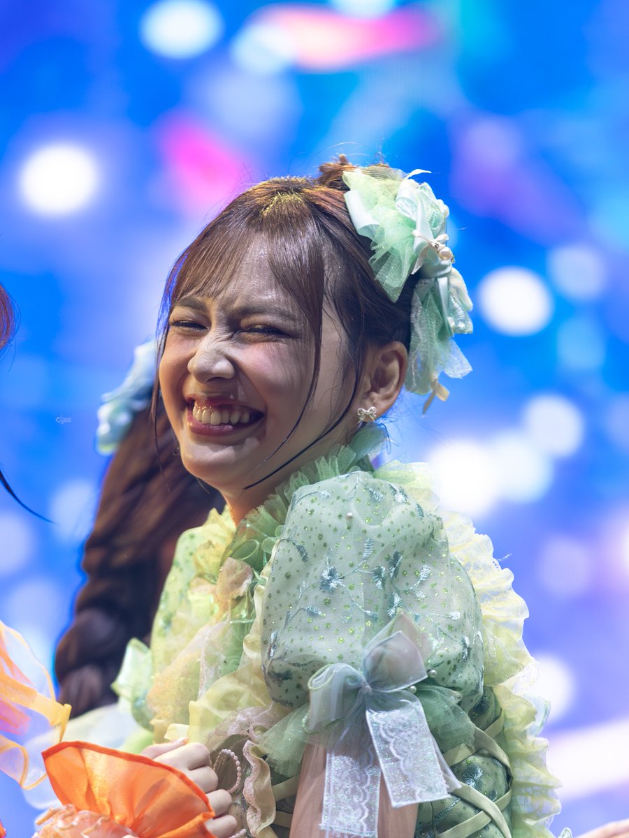 Mischief Queen tweet media