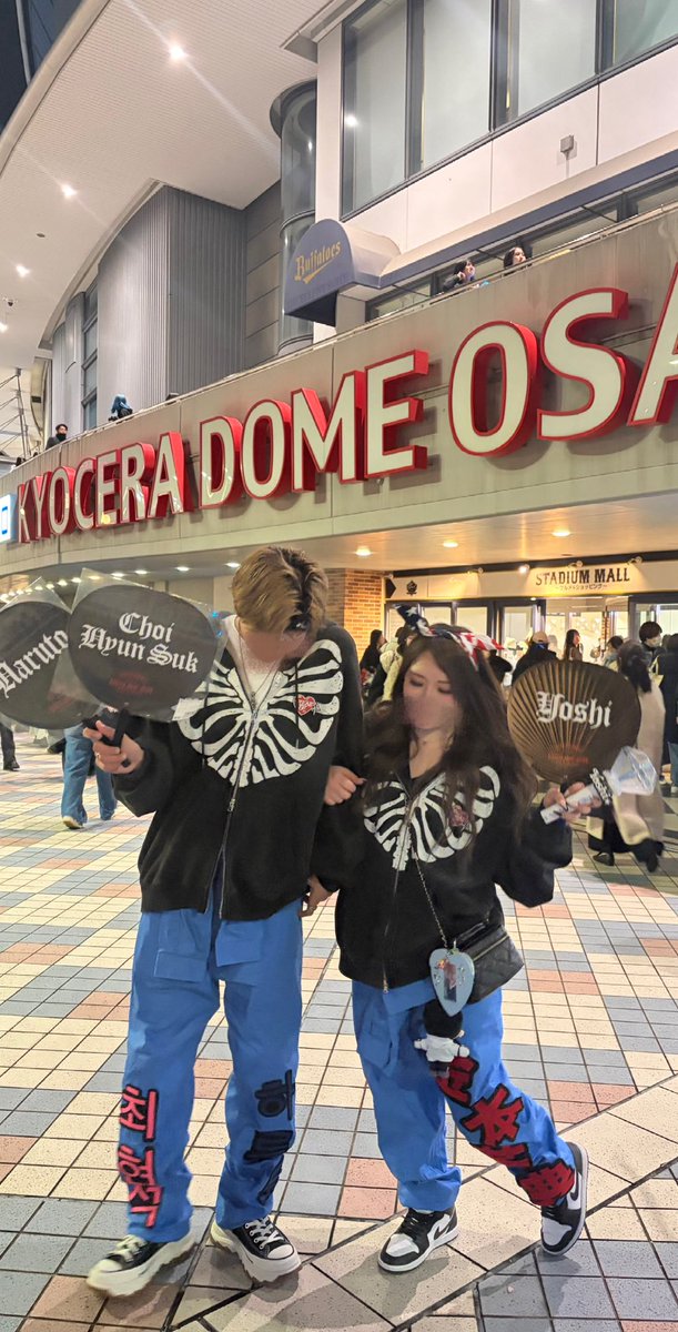 きじょりーん tweet media