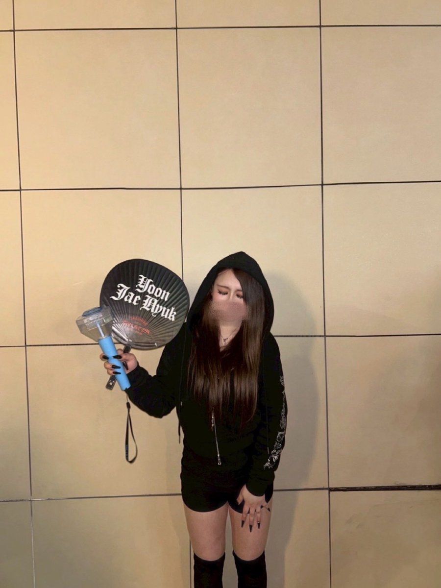 きじょりーん tweet media