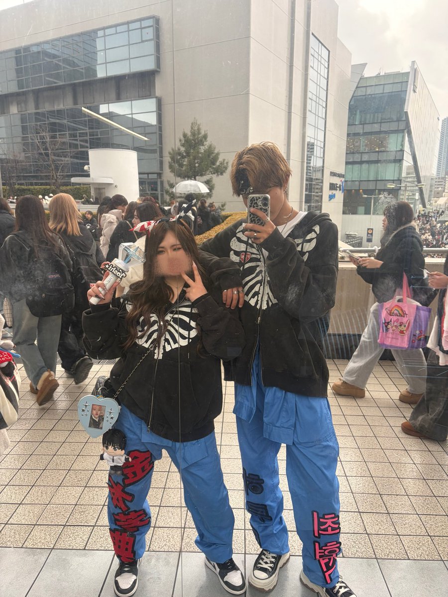 きじょりーん tweet media