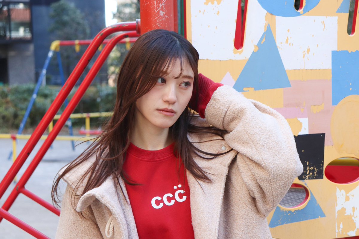 1週間お疲れ様です！ 今週もありがとうございました⟡.·