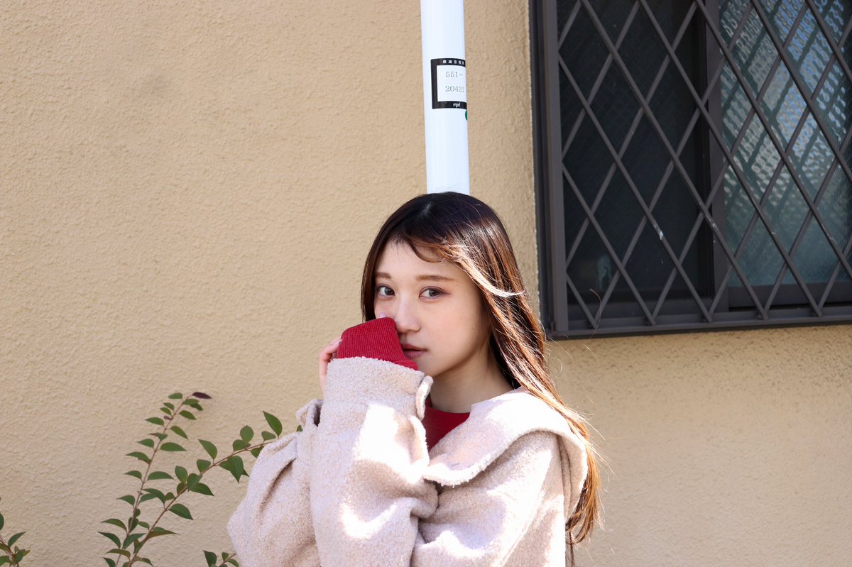 1週間お疲れ様です！ 今週もありがとうございました⟡.·