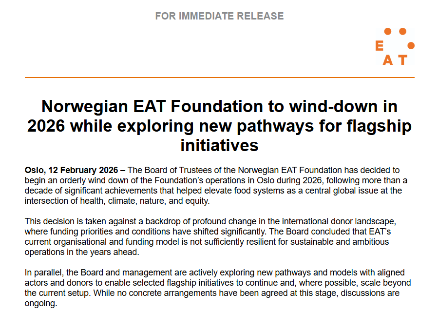 Frédéric Leroy tweet media