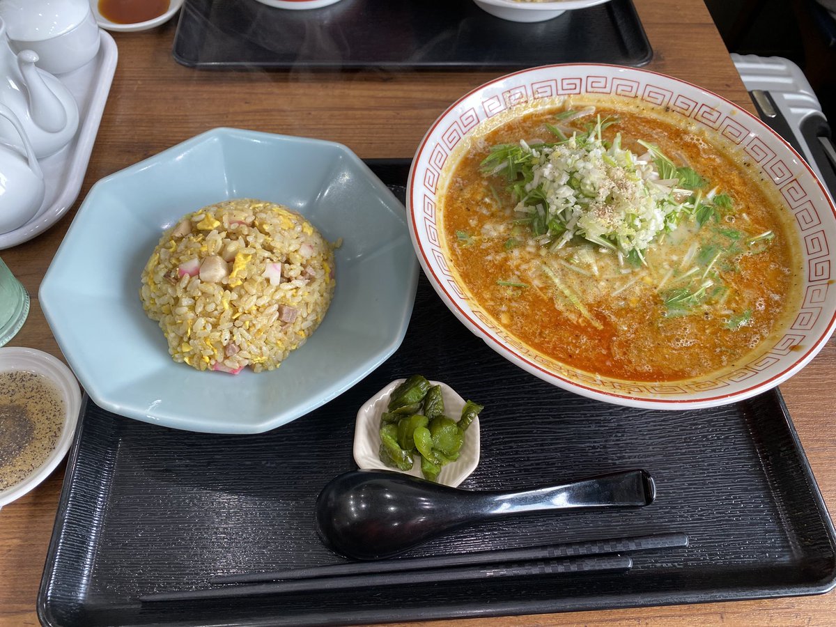 甲斐 匠 tweet media