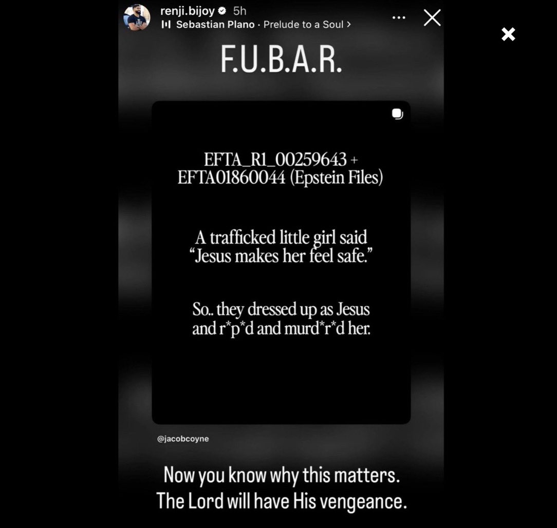 Immersed tweet media