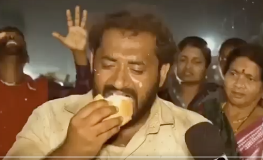 Telugu360 tweet media