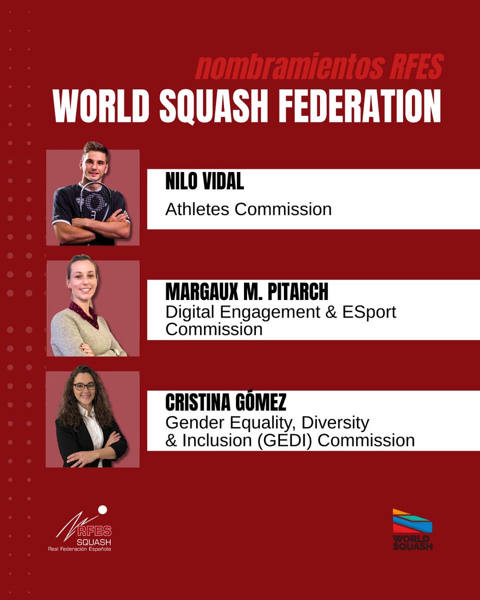 rfesquash tweet media