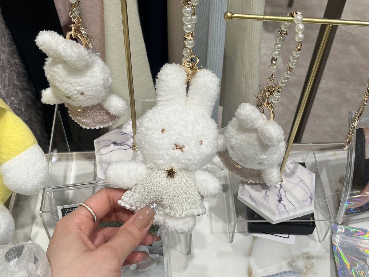 MIIA (@miiawebstore) / Posts / X