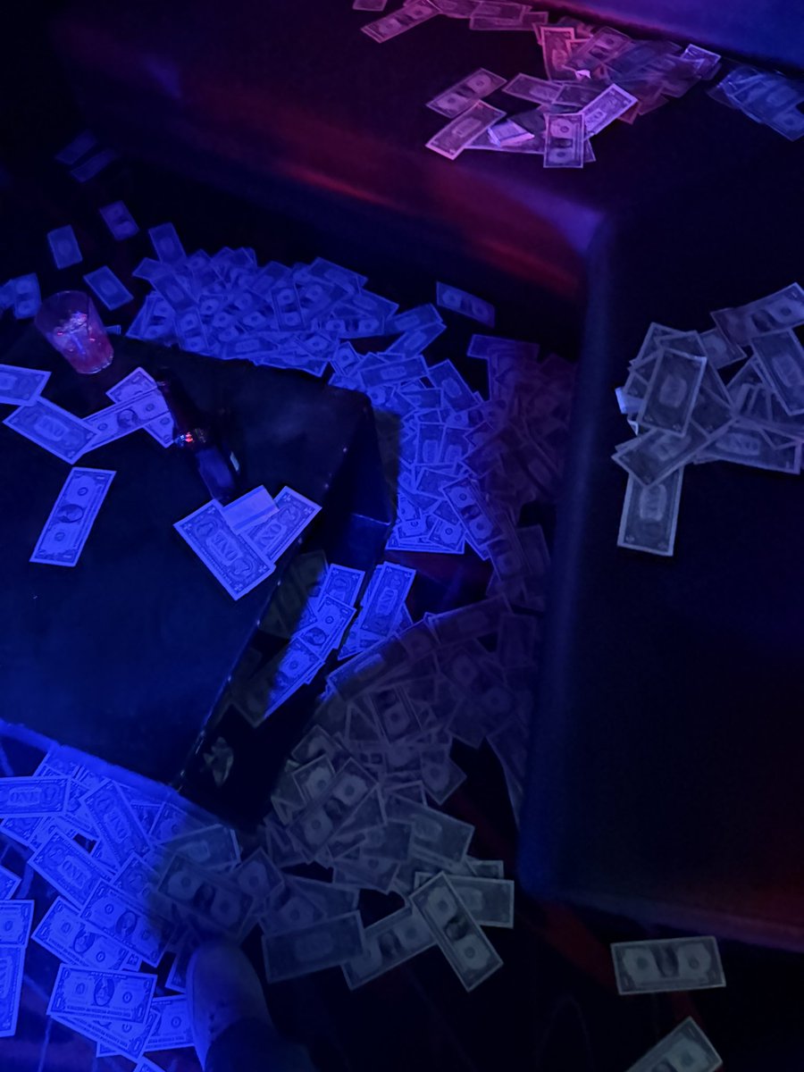 goyardbihh tweet media