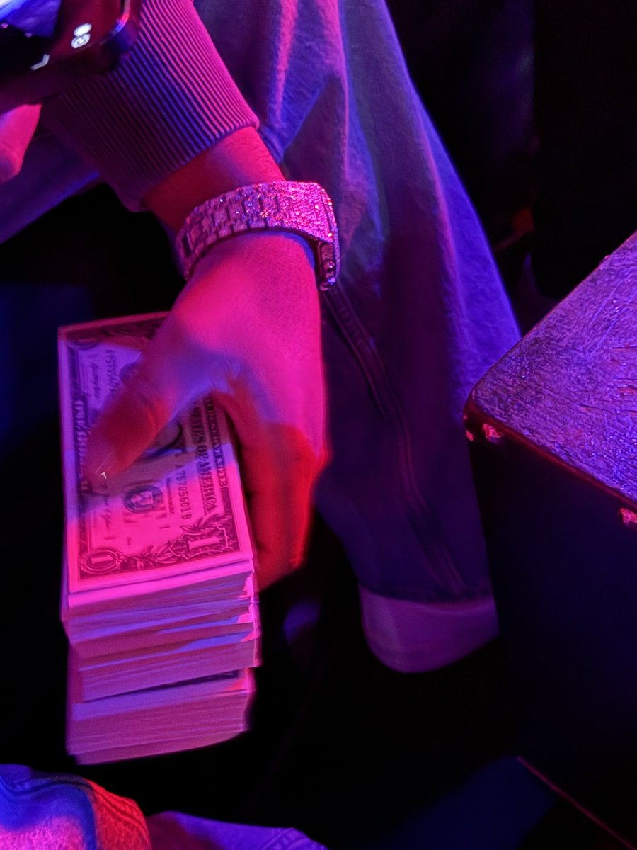 goyardbihh tweet media