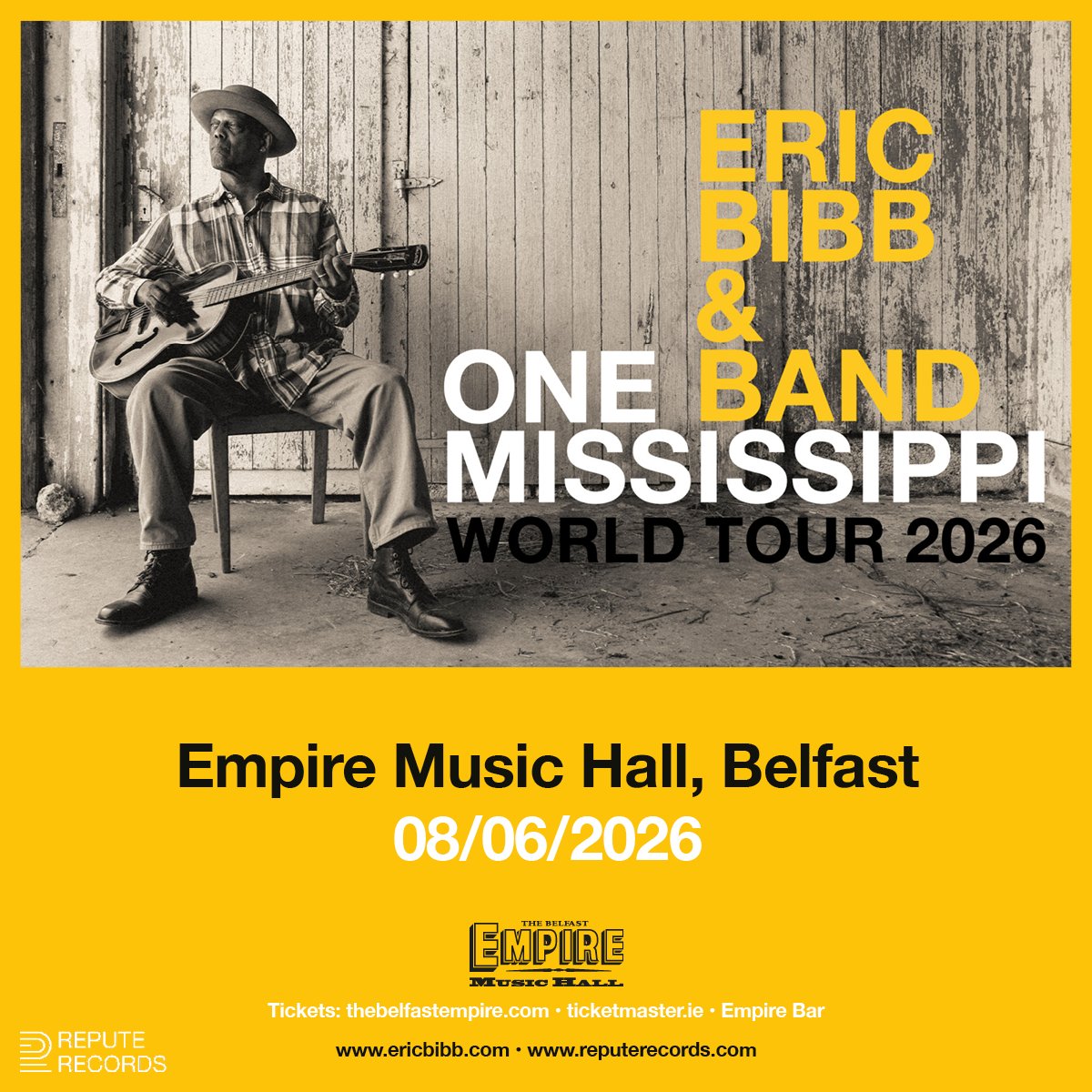 NORTHERN GIGS tweet media