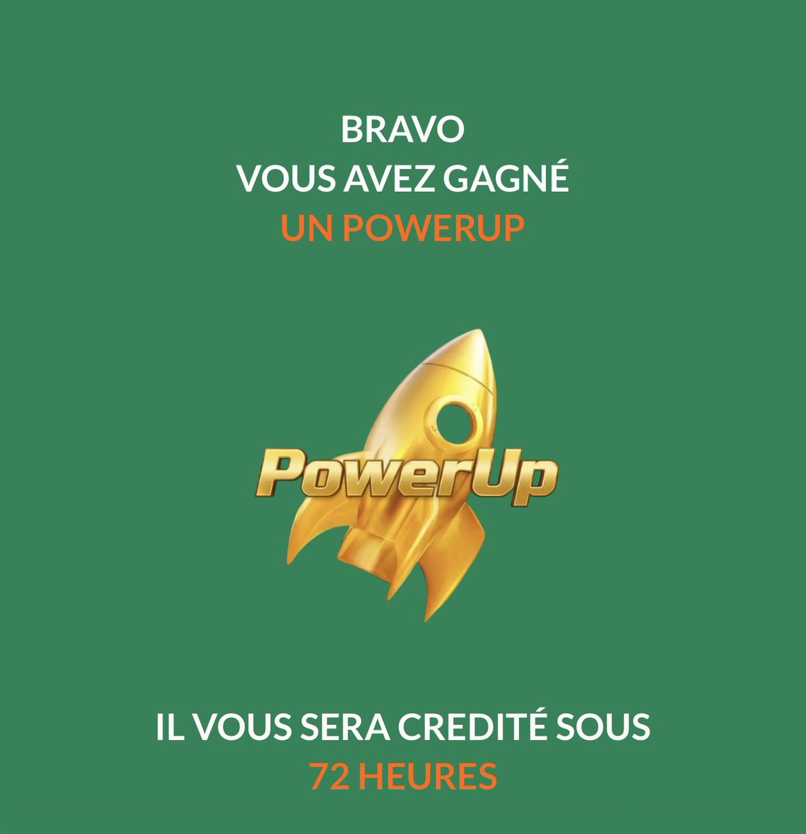 WharkInterface tweet media